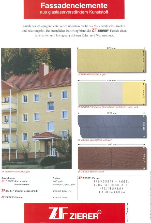 zierer2jpg
